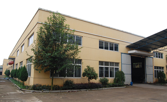 恭喜萬成機電網站改版成功